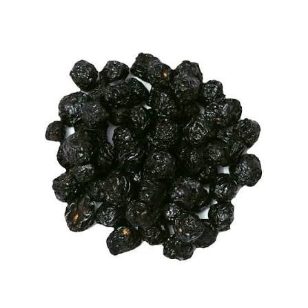 Aalu Balu