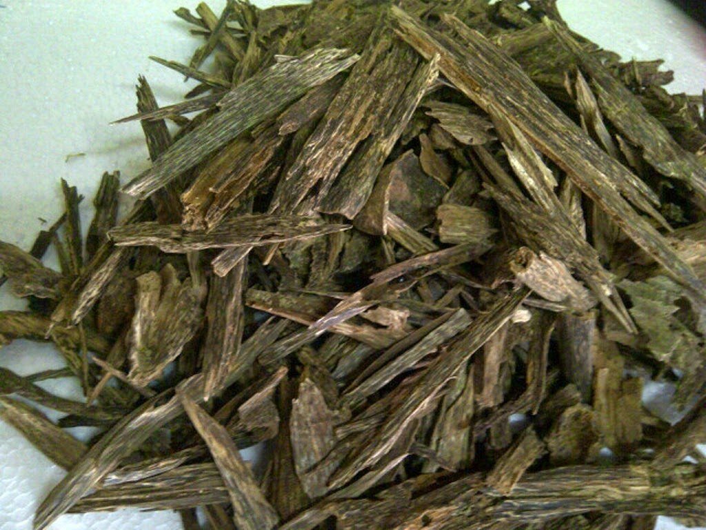 Agar (Ood Hindi)