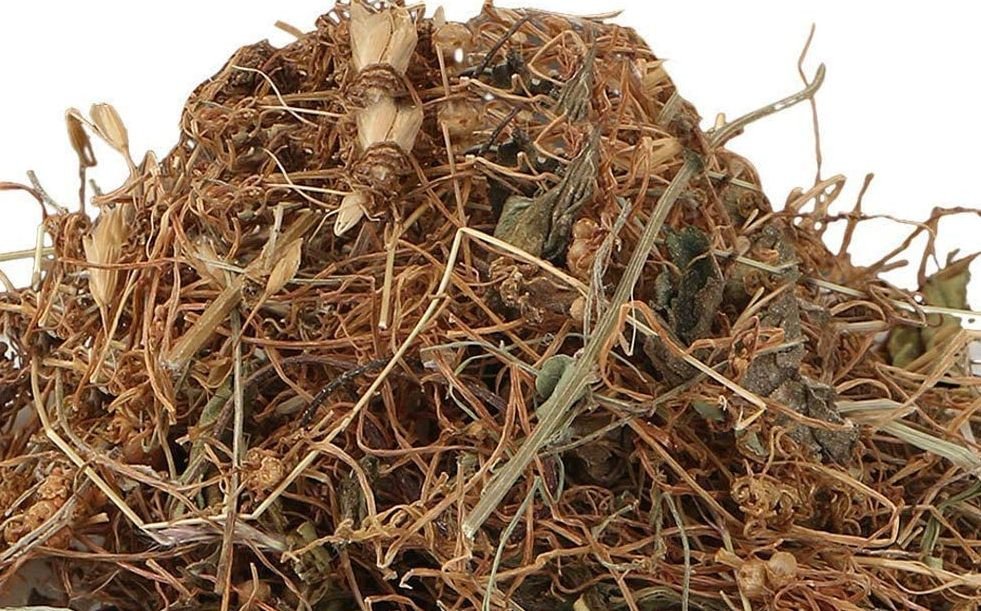 Aftimoon (अफ़तीमून)