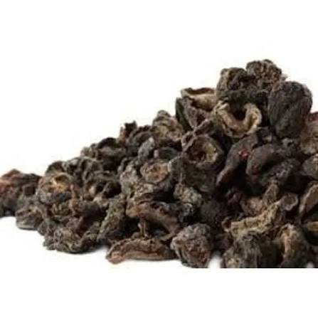 Aamla (Dry) Brocken without Seed